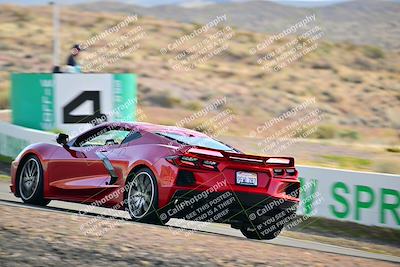 media/Mar-22-2025-West Coast Racing (Sat) [[0d49b412c8]]/Yellow Group/Session 1 (Turn 4-Exterior)/